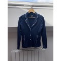 Veste de concours HORKA, Taille S