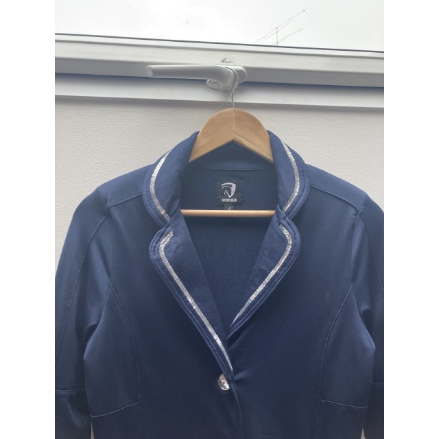 Veste de concours HORKA, Taille S