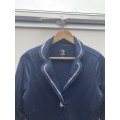 Veste de concours HORKA, Taille S
