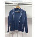Veste de concours HORKA, Taille S