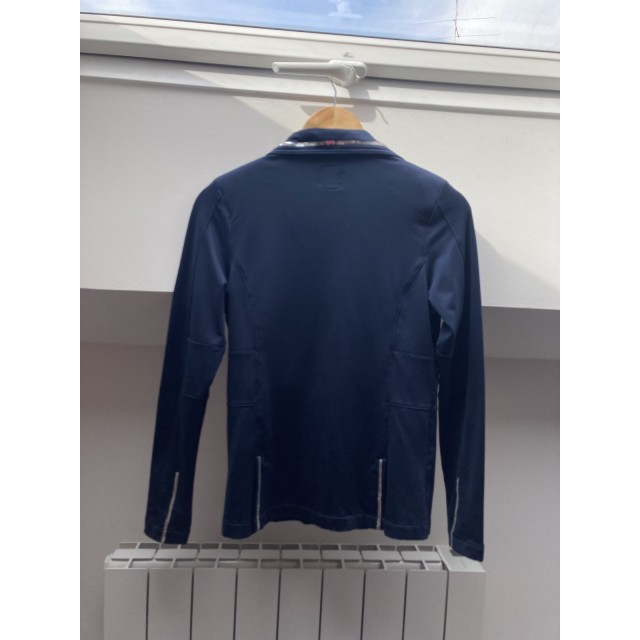 Veste de concours HORKA, Taille S