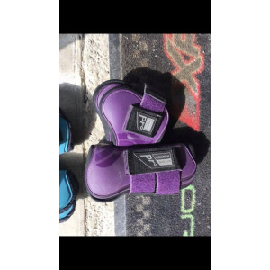 Protection Norton pro