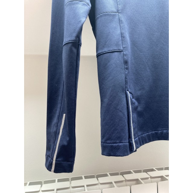 Veste de concours HORKA, Taille S