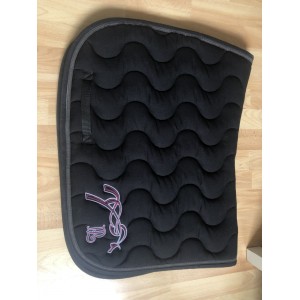 tapis pénélope le prévost