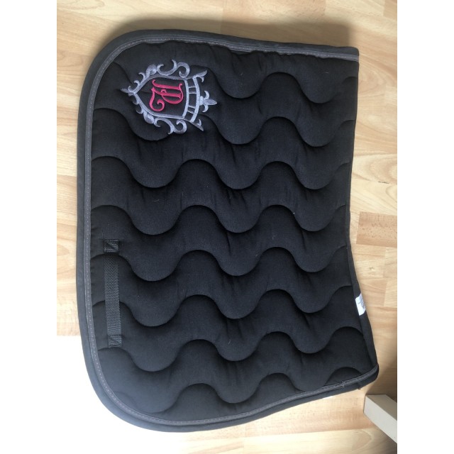 tapis pénélope le prévost
