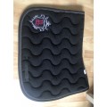 tapis pénélope le prévost