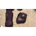 Protection Norton pro