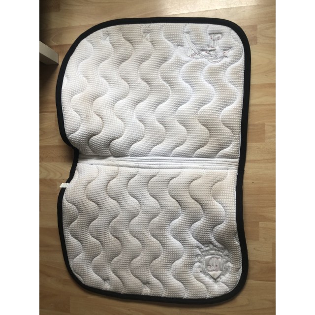 tapis pénélope le prévost