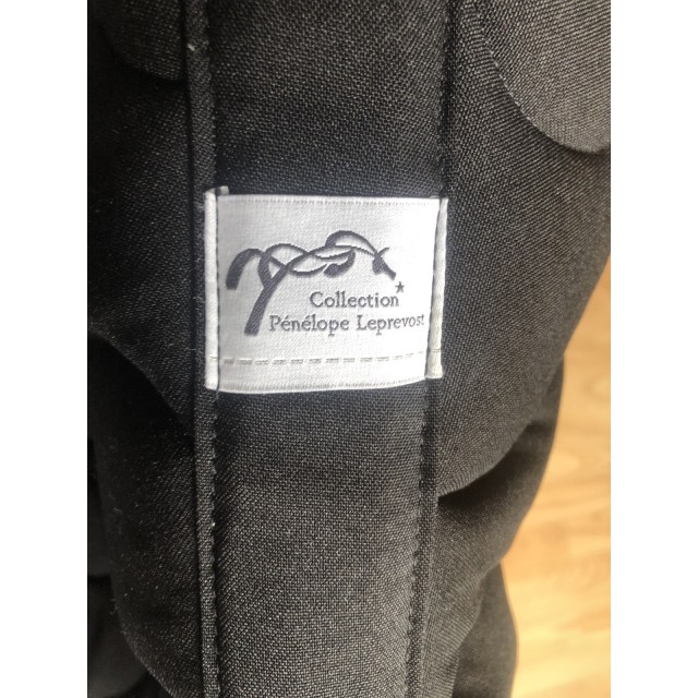 tapis pénélope le prévost
