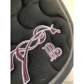 tapis pénélope le prévost