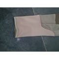 Pantalon equitation