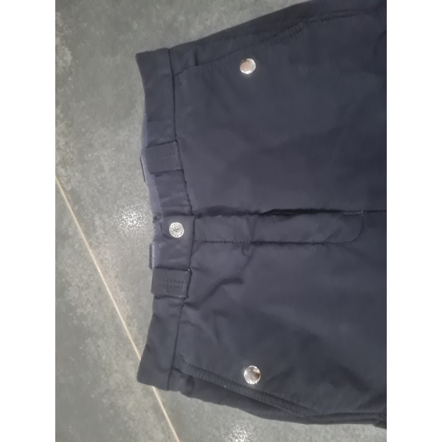 Pantalon equitation lamicell