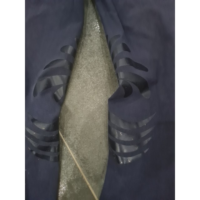 Pantalon equitation flags&cup