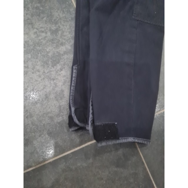 Pantalon equitation lamicell