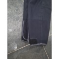 Pantalon equitation lamicell