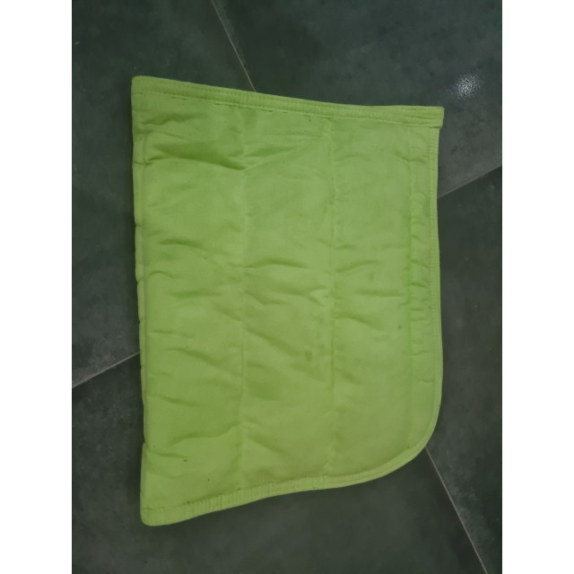 Tapis dressage