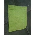 Tapis dressage