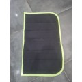Tapis dressage