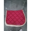 Tapis privilège equitation