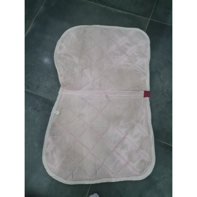 Tapis privilège equitation