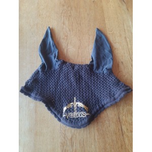 Bonnet Veredus taille poney