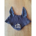Bonnet Veredus taille poney