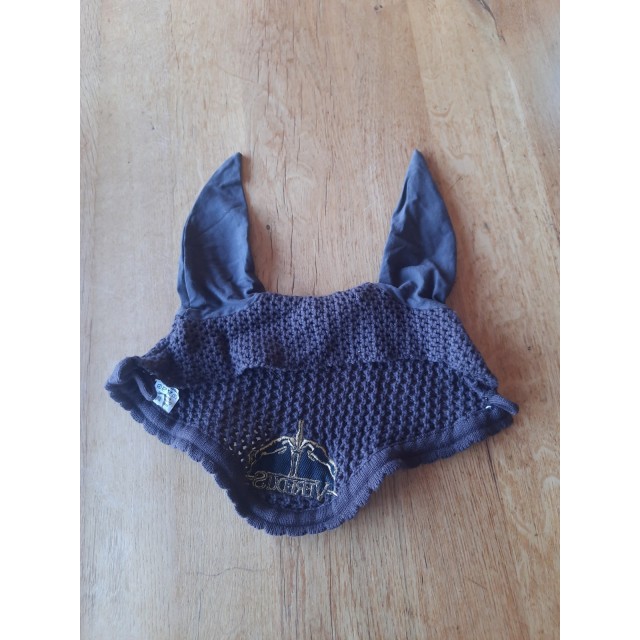 Bonnet Veredus taille poney