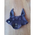 Bonnet Veredus taille poney