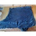 Chemise en maille taille 120