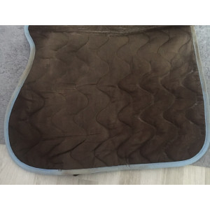 Tapis mixte