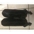 Chaps fouganza
