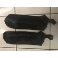 Chaps fouganza