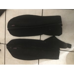 Chaps fouganza taille 36