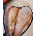 Bottes rectiligne taille 38 mollet s