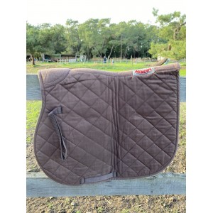 Tapis cheval