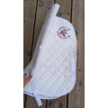 Tapis de selle