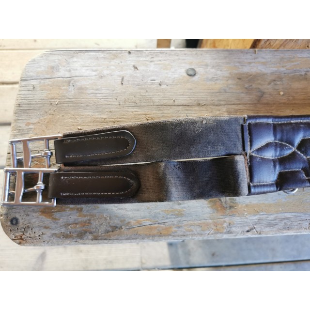 Sangle bavette 125cm Tekna