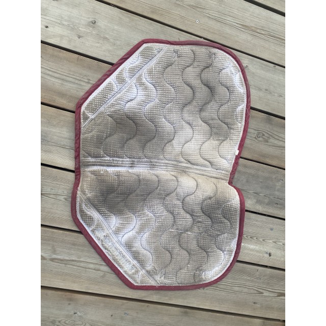 Tapis Paddock sport