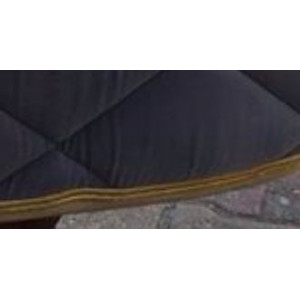 Tapis Velours Equithème