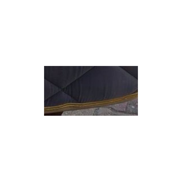 Tapis Velours Equithème