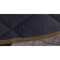 Tapis Velours Equithème