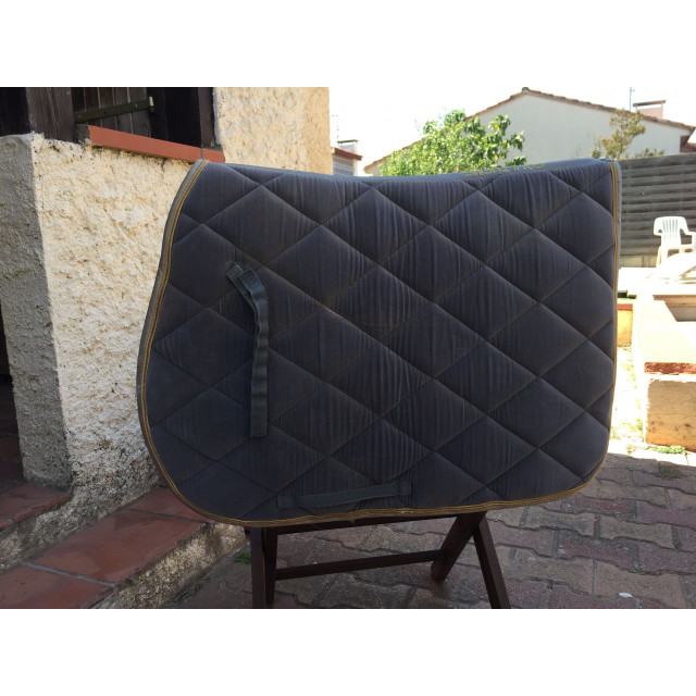 Tapis Velours Equithème
