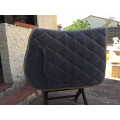 Tapis Velours Equithème