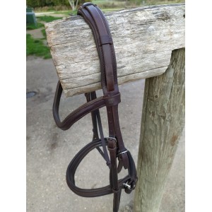 Filet Döbert Classic Full Droit