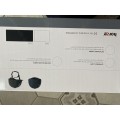 Casque Horze Triton