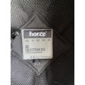 Casque Horze Triton