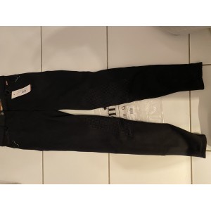 Pantalon Premiere Amaryllis Navy