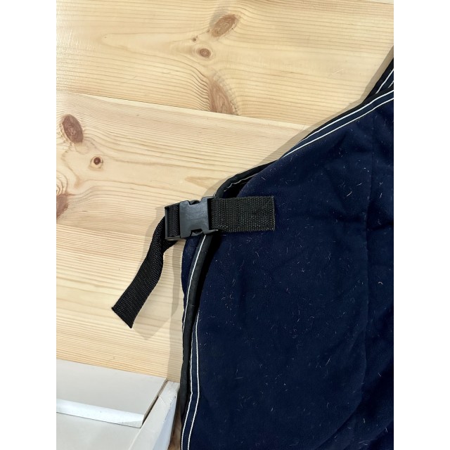 Polaire Cavallo taille L