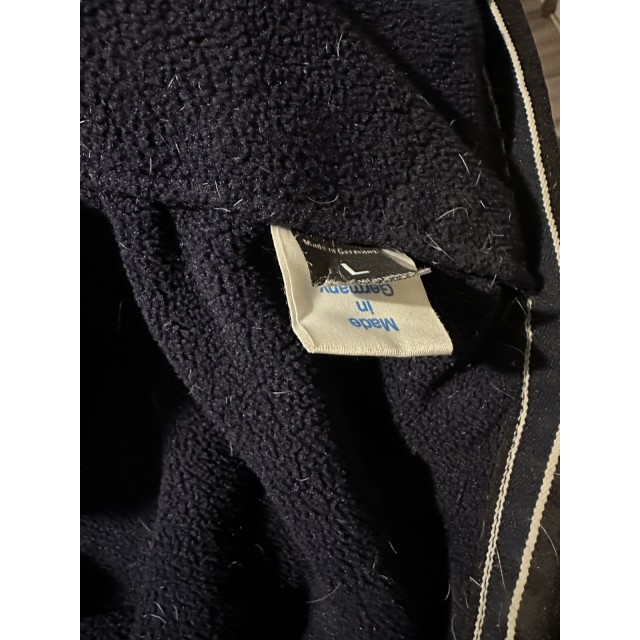 Polaire Cavallo taille L