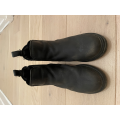 Boots enfant Norton